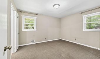 1444 Juneau Ct, Tucker, GA 30084