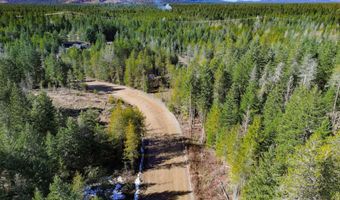 Nna N Estates Dr, Athol, ID 83801