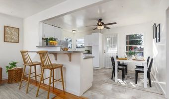 3946 Paula St, La Mesa, CA 91941
