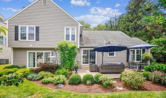 1109 CHURCHVIEW, Rockville, MD 20854
