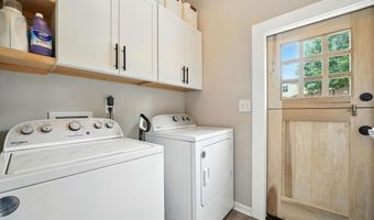 110 Camdyn, Woodstock, GA 30188