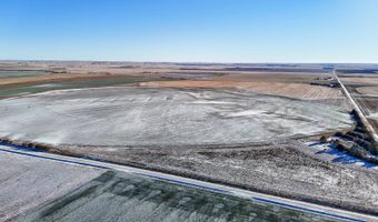 TBD County Road 57, Alliance, NE 69301