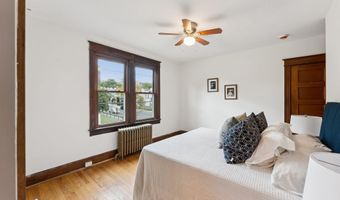 5627 7TH St NW, Washington, DC 20011