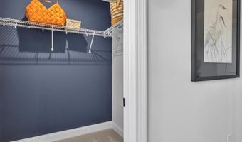 321 Cavalier Ln SE, Acworth, GA 30102