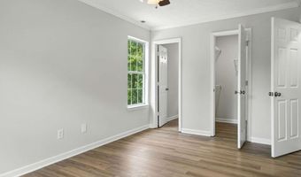 16 Oak Grv, Adairsville, GA 30103