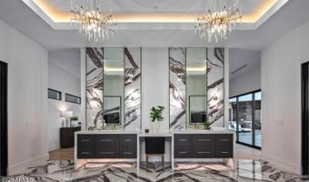 4880 E LONE MOUNTAIN Rd N, Cave Creek, AZ 85331