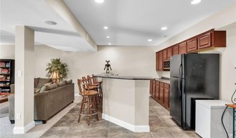 140 Juanita Ln, Arnold, MO 63010