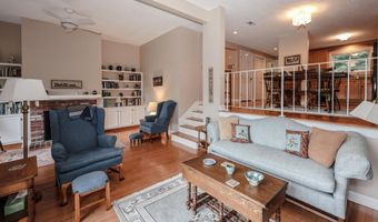 135 Amherst St #29, Amherst, NH 03031