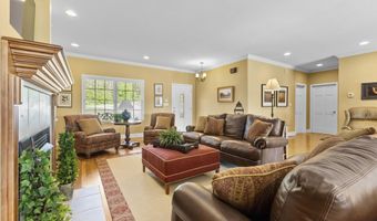 1166 Wildcat Rd, Bean Station, TN 37708