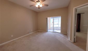 673 SANDY NECK Ln 101, Altamonte Springs, FL 32714