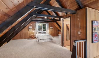 2393 Stephanie Dr, Arnold, CA 95223