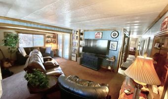 15889 SUNSET STRIP 17, Brookings, OR 97415