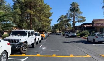 1897 Avacado Ct, Henderson, NV 89014