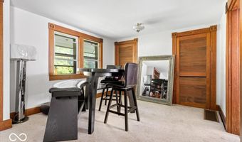 5430 Rockville Rd, Indianapolis, IN 46224