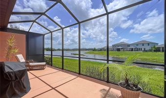 5663 SUNSET FALLS Dr, Apollo Beach, FL 33572