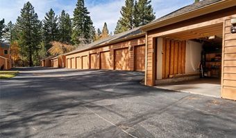 947 Incline Way 169, Incline Village, NV 89451