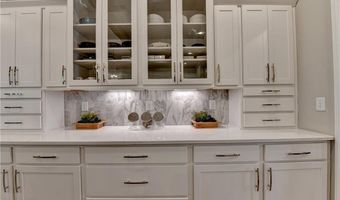 516 Founders Dr E, Alpharetta, GA 30004