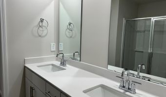 473 White Birch Ln, Angier, NC 27501