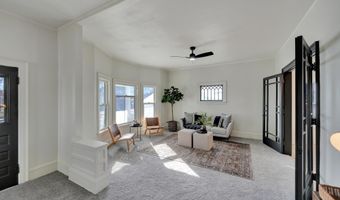 1200 Court St, Beatrice, NE 68310