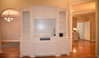 105 Fox Run Rd, Brandon, MS 39047