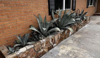 3641 Lake Shore Dr, Martinez, GA 30907