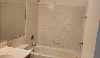 500 N ROOSEVELT Ave 134, Chandler, AZ 85226