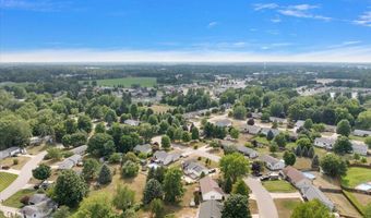 11424 Prairie Ave, Allendale, MI 49401