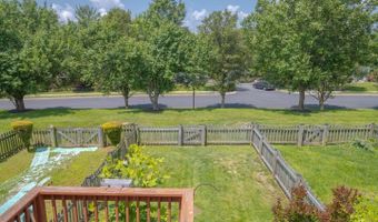 540 DOEFIELD Ct, Abingdon, MD 21009
