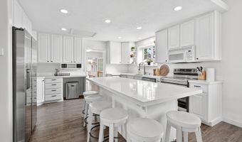 1890 W ROCK HOLLOW Rd, Bluffdale, UT 84065