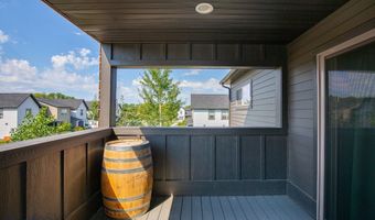 2765 Georgia Marie Ln, Bozeman, MT 59718