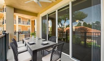 913 LOTUS VISTA Dr 101, Altamonte Springs, FL 32714