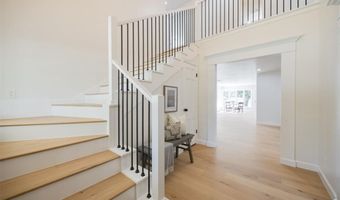 11013 Blue Sage Rd, Oklahoma City, OK 73120