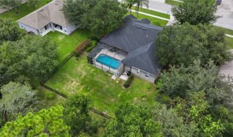 640 BROOKFIELD Pl, Apopka, FL 32712