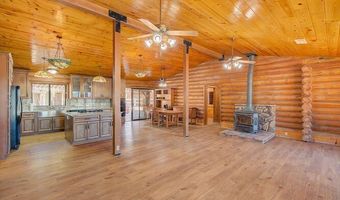 35502 Voss Rd, Agua Dulce, CA 91390