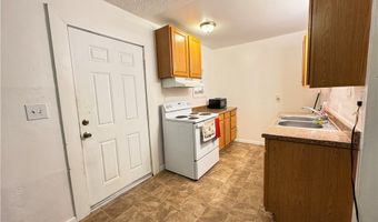 225 Tanglewood Ln, Bullhead City, AZ 86442
