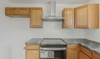 10426 W GRAYBACK Dr, Arizona City, AZ 85123