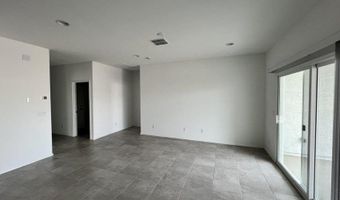 3532 N SEQUOIA St, Casa Grande, AZ 85122