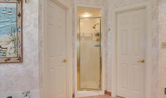 3725 Wexford Dr, Martinez, GA 30907