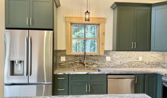 3 Forest Depths Rd, Beaver Cove, ME 04441
