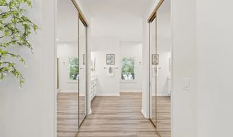 2084 Roberts Pl, Escondido, CA 92029