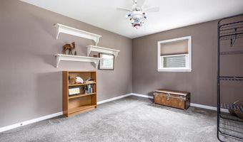 1575 WILLIAMS Rd, Abington, PA 19001