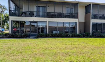 1640 JUNO Trl 101A, Astor, FL 32102