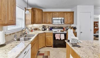 7967 Bonnie Cir, Abilene, TX 79606