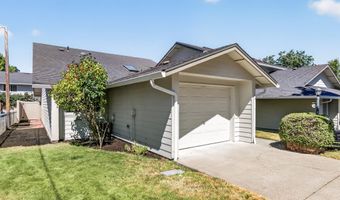 241 Clay St, Ashland, OR 97520