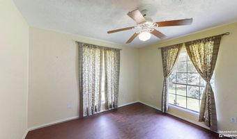 10203 Crestview Dr, Tyler, TX 75707