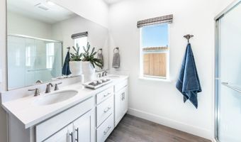 1312 COCO Dr, Carson City, NV 89705