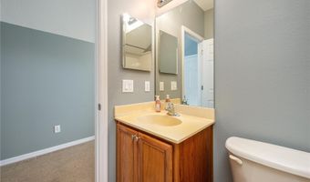 139 COSTA Loop, Auburndale, FL 33823