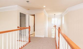 11834 MAN O WAR Ln, Berlin, MD 21811