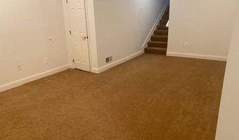 8309 OLD SEVEN LOCKS Rd A, Bethesda, MD 20817