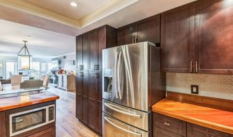 236 Dolphin Cove Ct, Del Mar, CA 92014